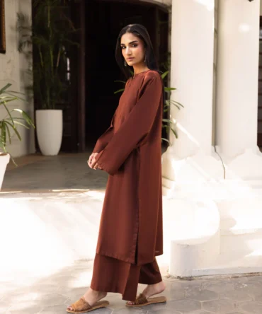 1C0A4897 0e7a6765 26ef 41b8 b004 59d0ca3b6a94