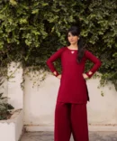 1C0A5438 7b75df6e 8759 469b aea5 c03575d02eb5