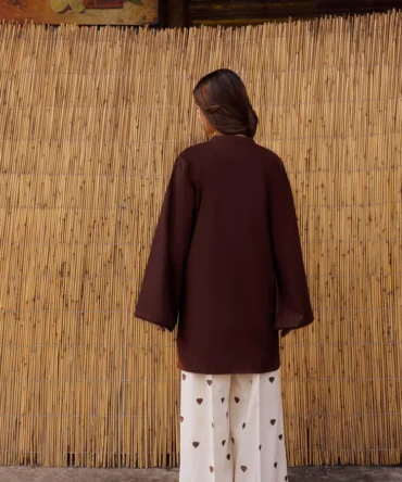 1C0A6723 62a12f8c 46fc 4b45 ab91 e35d6cb50ed9