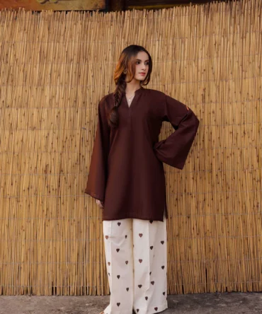 1C0A6730 9d9cff5b b956 4c1c bc57 79cbd551b65c