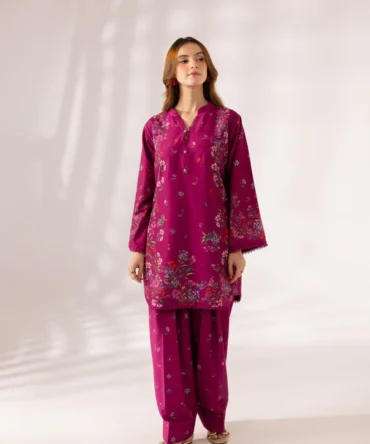 1C0A6862 78ee0fc6 eedd 41e2 9adc e3550e413b64