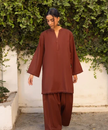 1C0A7024 a856f726 a49f 47d1 a31f 1c61c3c3757c