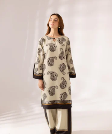 1C0A7543 ecdb2003 e8aa 437e be46 4556f95b1cb2