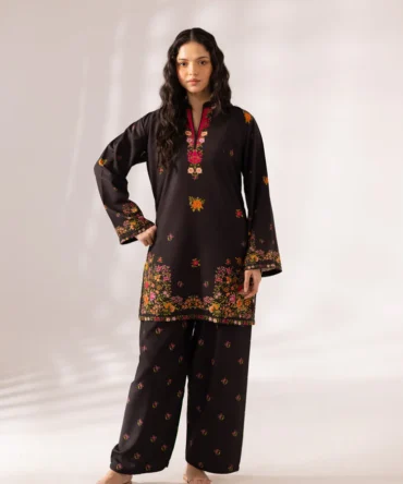 1C0A9296 8ffbba50 4e06 4848 b172 5c2cfefbbdb6