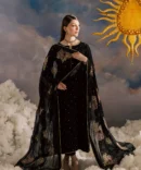 1 0004 1C0A0650 d7129f79 b09f 4d77 9f8c a44de5b7ddae