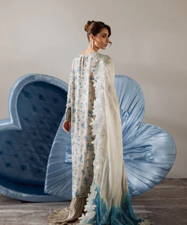 1 0024 1C0A1321 df0f6295 47b7 45bc 9831 fc34304127f5