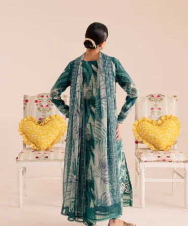 1 0027 1C0A6877 47cd7119 433f 4631 ade1 eedbae168afd