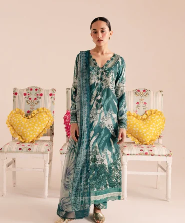 1 0031 1C0A6788 92ec3bad 31ab 4a85 ae38 b712362550ce