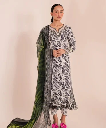 1 0068 1C0A6046 4c0753fe 8889 46ab 862c 991349ac2cbd