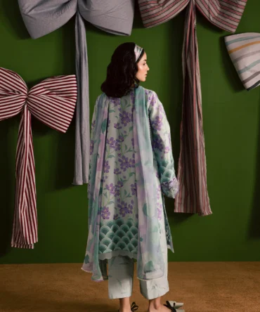 1 0125 1C0A4623 d72efa28 154e 4e6e 9af4 fa10954af5e8