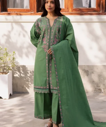 1 059fdf8e 58fc 4d8b a31d 44a71614cbbc