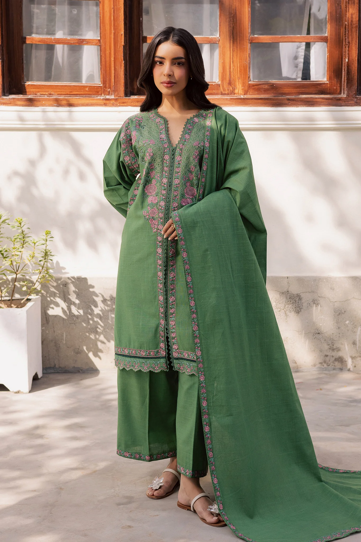 1 059fdf8e 58fc 4d8b a31d 44a71614cbbc