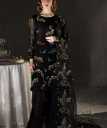 1 179c81f0 052a 48ac b8b3 df6cffc29811