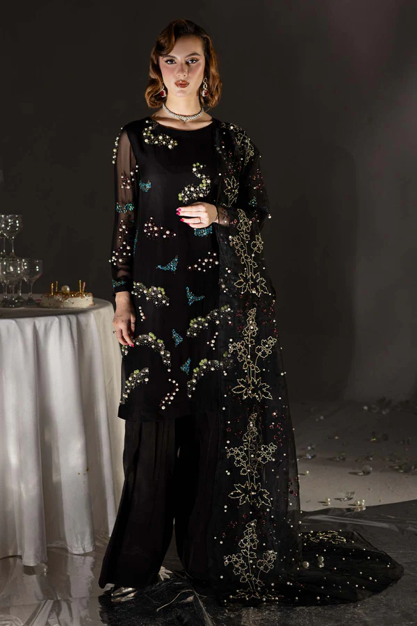 1 179c81f0 052a 48ac b8b3 df6cffc29811