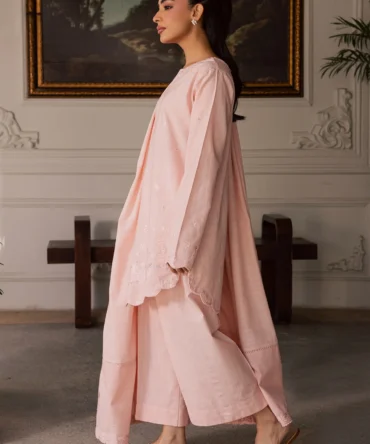 1 22e3aaed 0032 411d ae9f 096e0dea7a7a