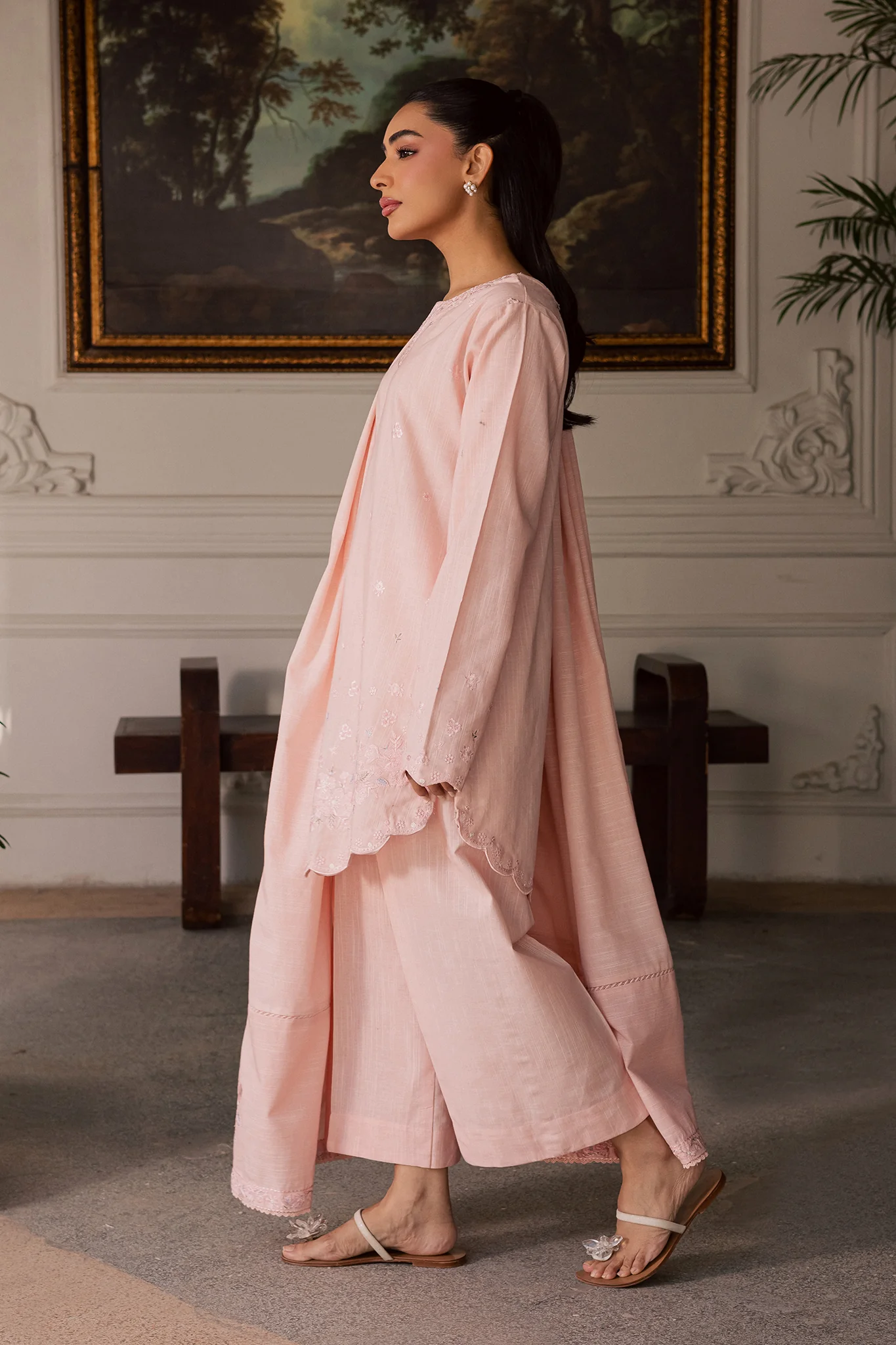 1 22e3aaed 0032 411d ae9f 096e0dea7a7a