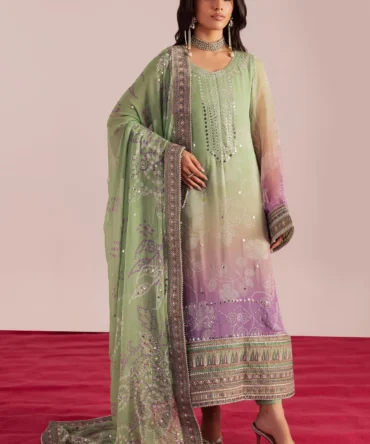 1 3b9736f0 2c10 489b b449 8a9d8b3d6037