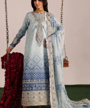 1 3c86edff 877d 4538 a94f 44ec9c0509c5