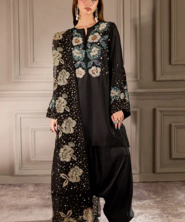 1 4bb632c8 07de 4d28 8c9e 9071f0a381f2