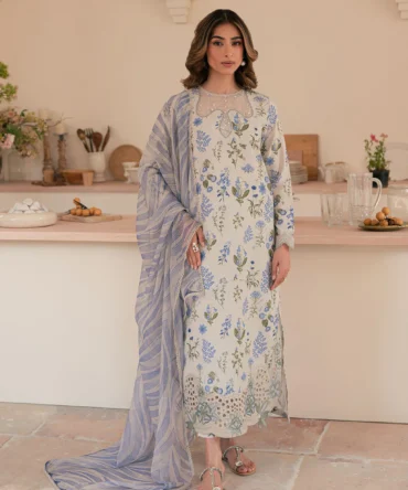 1 7b59cb22 295e 4356 85bd 0f4ab74b3177