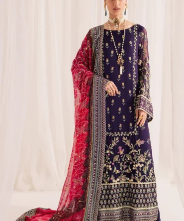 1 8dfd8665 7b8e 4d93 b53a ecf74434f9fc