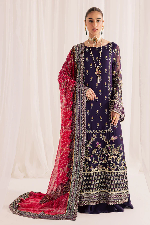 1 8dfd8665 7b8e 4d93 b53a ecf74434f9fc