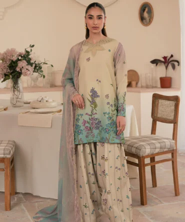 1 8ec150f3 88de 47d4 95a2 13e661d4a156