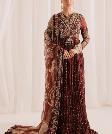 1 9f52d173 ba5e 47ea af90 12e4204caa05