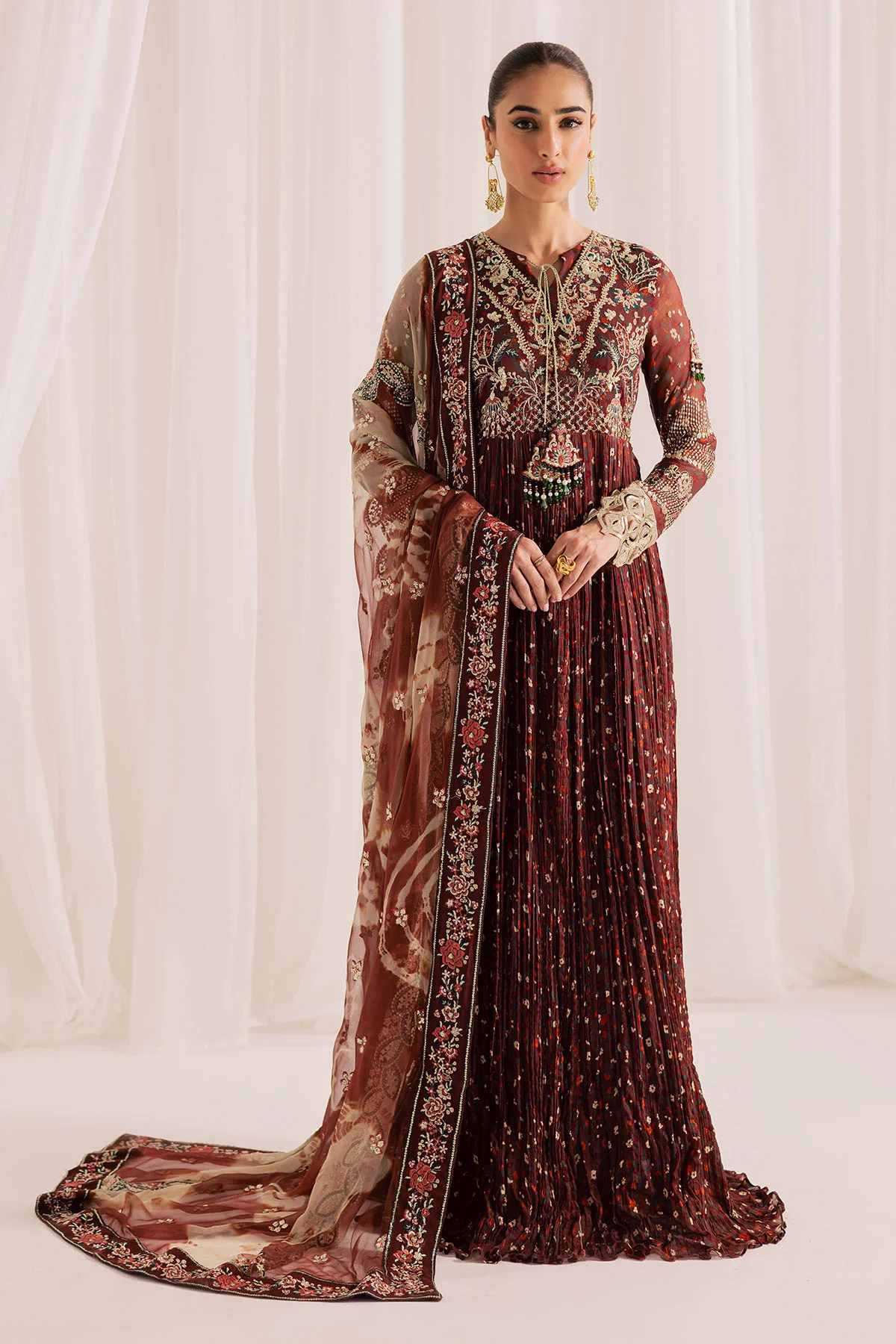 1 9f52d173 ba5e 47ea af90 12e4204caa05