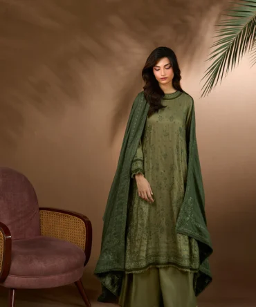 2A 2 dd20f1b8 2aba 476a 9106 e5f5fd8f2895 1024x1024