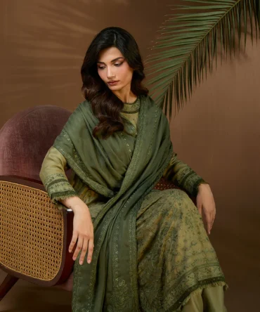 2A 8 b100acf3 de5d 41c6 9170 5f0b3af2dd14 1024x1024