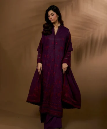 2B 1 566132db 4ca4 4968 b420 d9fa3e2cec85 1024x1024