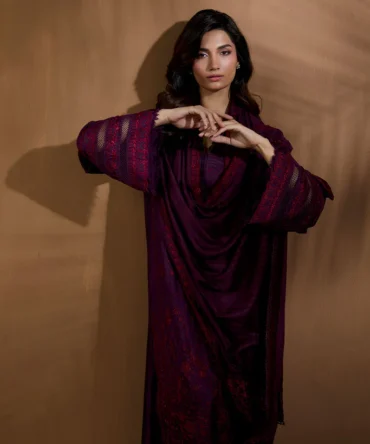 2B 9 a8e85d47 40f2 4087 9f0a 875cfcbcdc1c 1024x1024