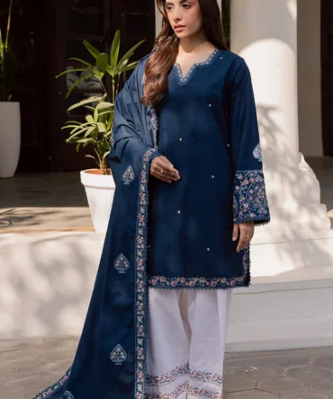 2 42291ccf 3162 4ff6 b746 1d5fd7d8125b