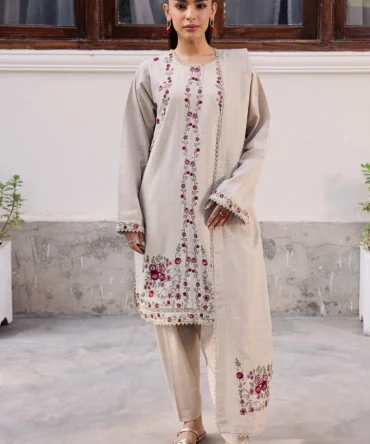 2 72cc8128 f88a 450c 8328 a9e7ffaef936