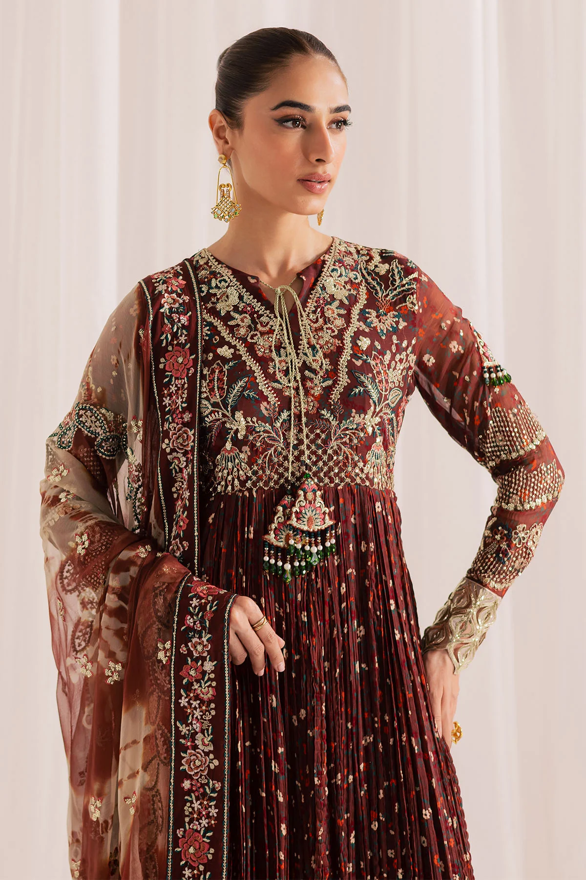 2 b0e025e1 d3ff 4236 96fc c739b75546b0