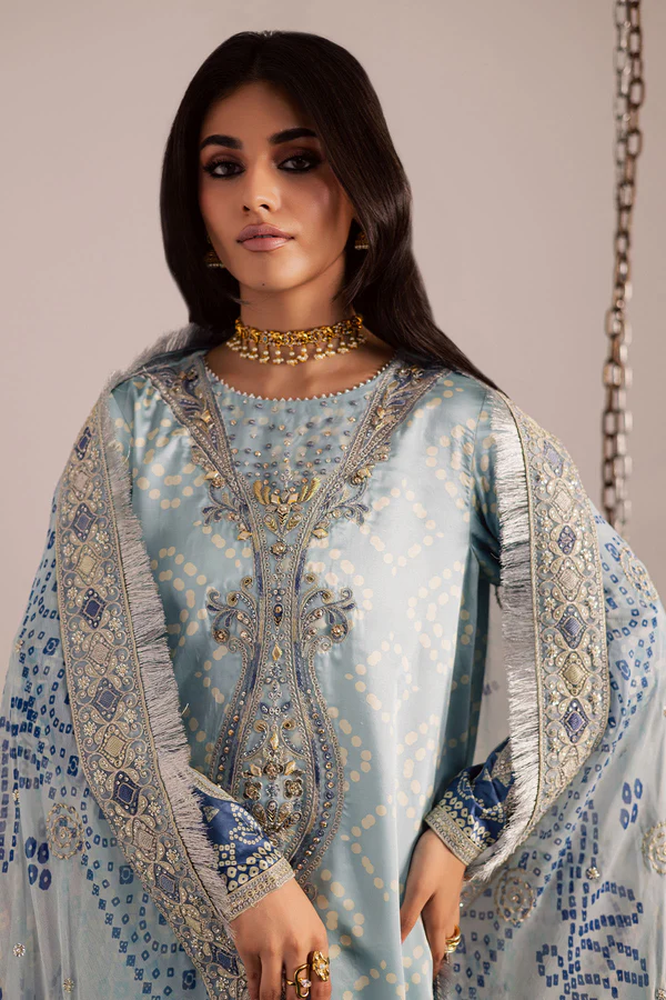 2 b2d8d0a5 4778 44d8 8fd9 e63f810edbf2