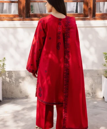 2 cb336f03 64f4 4259 9100 7b2622d4cdbc