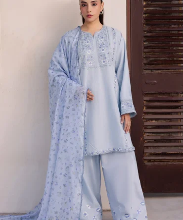 2 d3b2db18 5e60 40a2 a0b0 6c9ece24fa4e