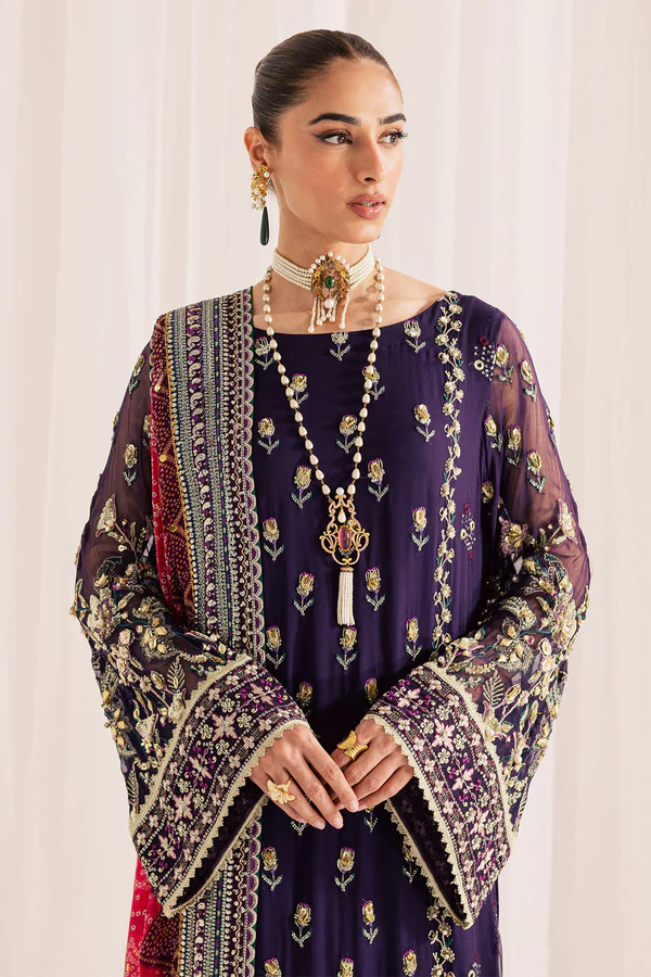 2 d82f6ede 6190 492b ba2e 5d3a81558c9e