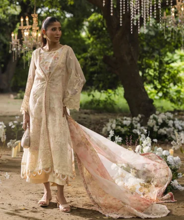 3210 2 a8d82075 1ec5 429b bbd1 126a80270db6