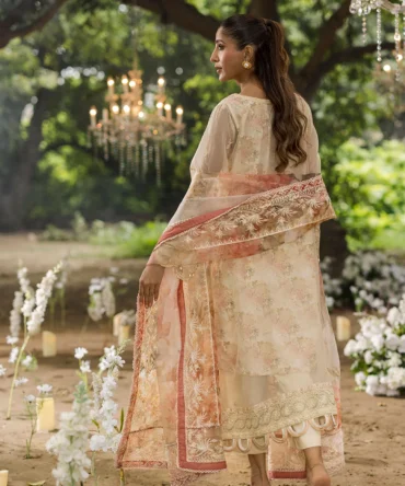 3210 4 cf1a8b67 86d6 42a9 ae1e b4fd51a887aa