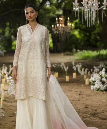 3215 1 deb40836 d987 4d4c b84d fee090750660