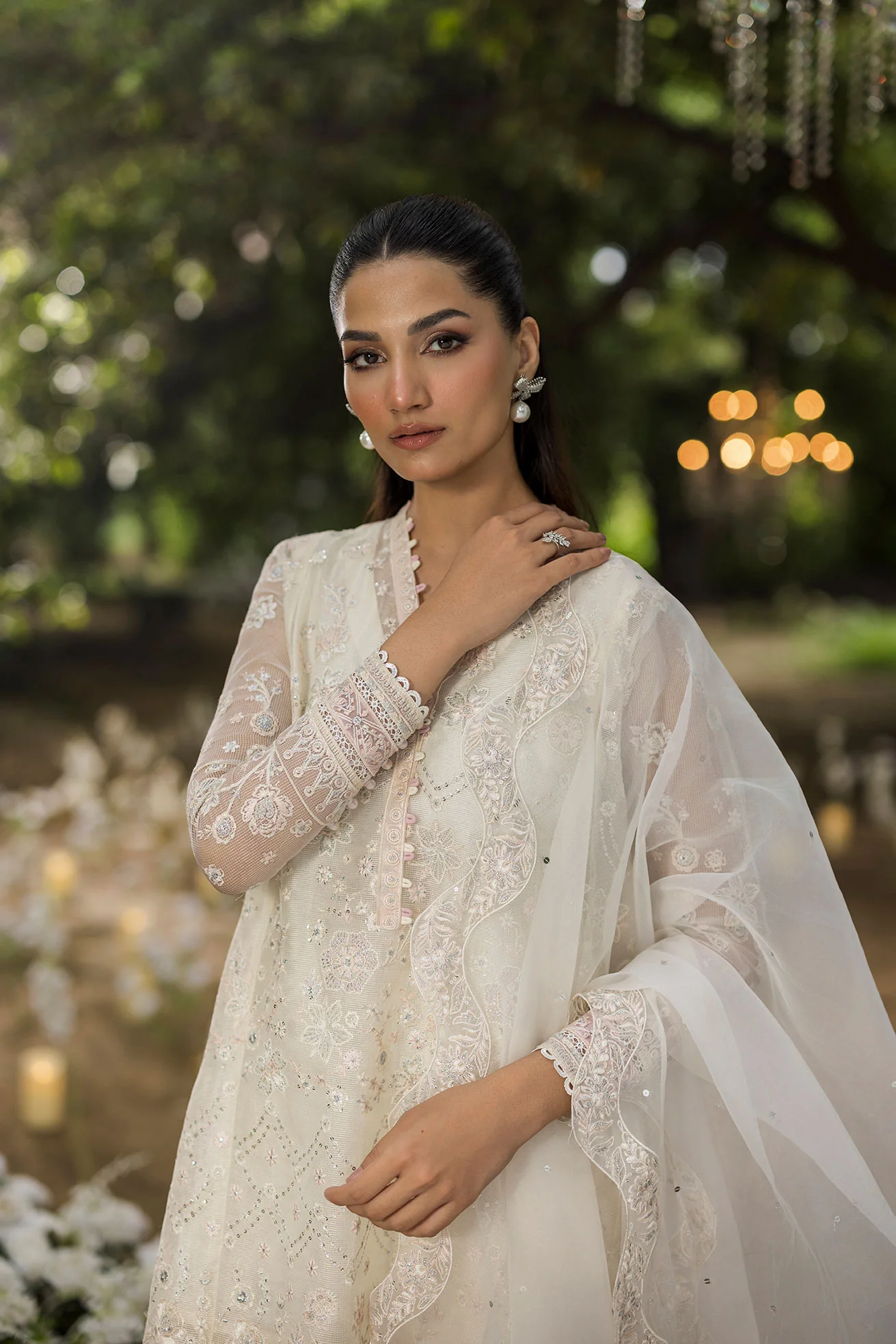 3215 4 396d5a00 35b8 485b 8af8 bc5fe8577328