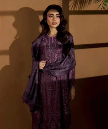 3A 3 062b435c 9bb1 467c 8141 c6603075262b 1024x1024