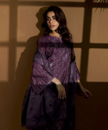 3A 4 6e395cb3 5968 4ba1 ae03 1dcc0856a257 1024x1024