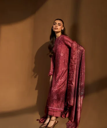 3B 10 58c429b2 699e 4a70 8f16 411c031f4a63 1024x1024