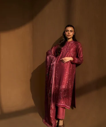 3B 6 c10e200c b483 41b5 a6c8 c1cdb85402f1 1024x1024