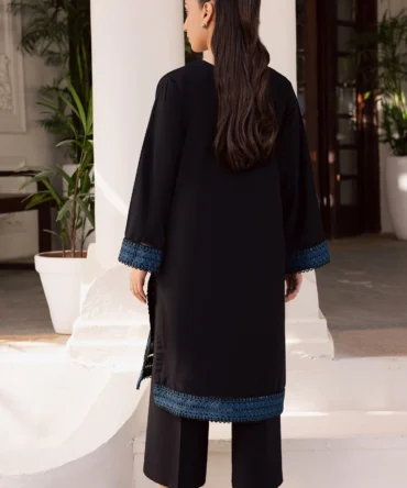 3 1b5d5301 8da5 4a69 8c3c c9cb529be27c