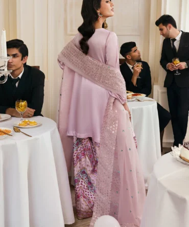 3 2 9d6473a7 3105 4f7d 83ee 237d4948d6bb